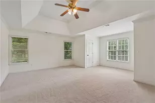 905 Yosemite Dr, Suwanee, GA 30024 - Photo 51