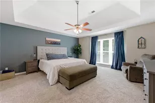 141 Shadowlake Ln SE, Marietta, GA 30067 - Photo 19