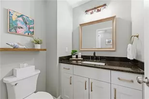 141 Shadowlake Ln SE, Marietta, GA 30067 - Photo 13