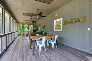 141 Shadowlake Ln SE, Marietta, GA 30067 - Photo 29