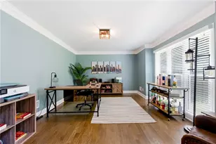 141 Shadowlake Ln SE, Marietta, GA 30067 - Photo 7