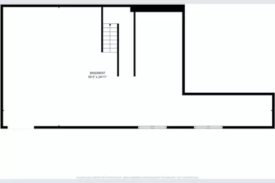 141 Shadowlake Lane SE, Marietta, GA 30067 - Photo 33