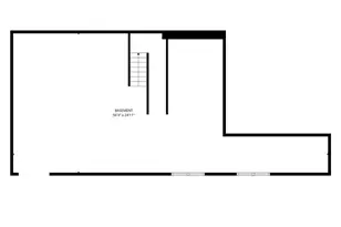 141 Shadowlake Ln SE, Marietta, GA 30067 - Photo 33