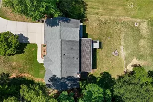 141 Shadowlake Ln SE, Marietta, GA 30067 - Photo 3