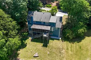 141 Shadowlake Ln SE, Marietta, GA 30067 - Photo 29