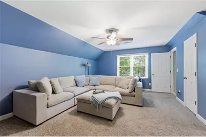 141 Shadowlake Lane SE, Marietta, GA 30067 - Photo 25