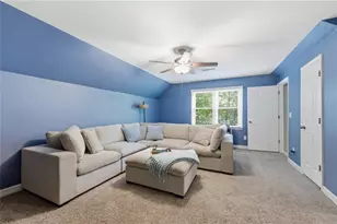 141 Shadowlake Ln SE, Marietta, GA 30067 - Photo 25
