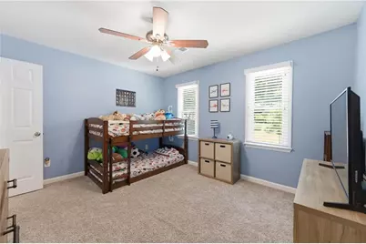 141 Shadowlake Lane SE, Marietta, GA 30067 - Photo 23