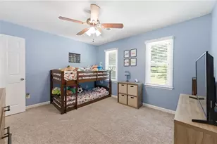141 Shadowlake Ln SE, Marietta, GA 30067 - Photo 23