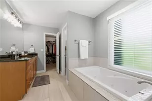 141 Shadowlake Ln SE, Marietta, GA 30067 - Photo 21