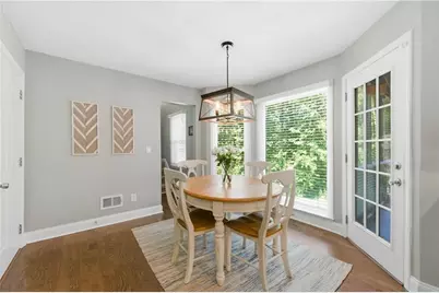 141 Shadowlake Lane SE, Marietta, GA 30067 - Photo 17