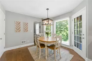 141 Shadowlake Ln SE, Marietta, GA 30067 - Photo 17