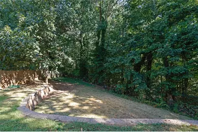 195 Cool Weather Drive, Lawrenceville, GA 30045 - Photo 21