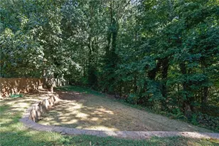 195 Cool Weather Dr, Lawrenceville, GA 30045 - Photo 21