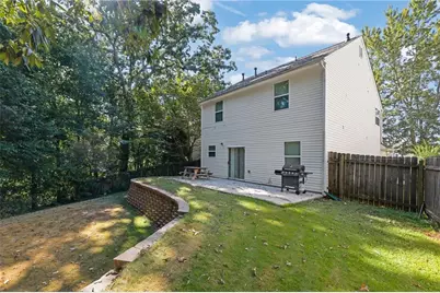 195 Cool Weather Drive, Lawrenceville, GA 30045 - Photo 5