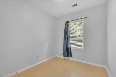 195 Cool Weather Drive, Lawrenceville, GA 30045 - Photo 11