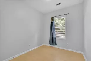 195 Cool Weather Dr, Lawrenceville, GA 30045 - Photo 11