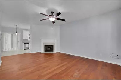 195 Cool Weather Drive, Lawrenceville, GA 30045 - Photo 7