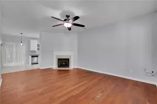 195 Cool Weather Dr, Lawrenceville, GA 30045 - Photo 7
