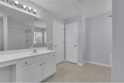 195 Cool Weather Drive, Lawrenceville, GA 30045 - Photo 17