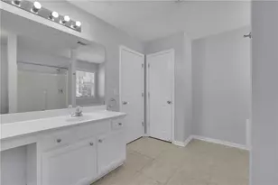 195 Cool Weather Dr, Lawrenceville, GA 30045 - Photo 17