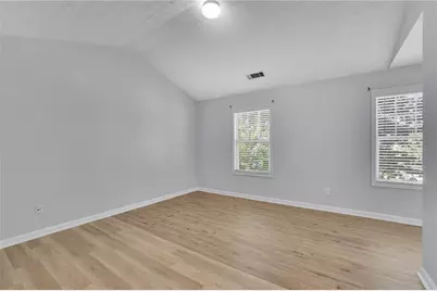 195 Cool Weather Drive, Lawrenceville, GA 30045 - Photo 13