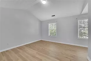 195 Cool Weather Dr, Lawrenceville, GA 30045 - Photo 13