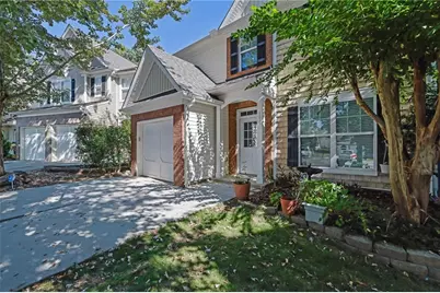 195 Cool Weather Drive, Lawrenceville, GA 30045 - Photo 3