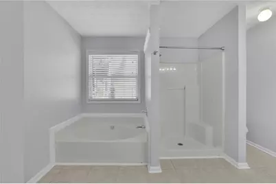 195 Cool Weather Drive, Lawrenceville, GA 30045 - Photo 15