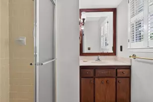 3028 St Charles Ave, Gainesville, GA 30504 - Photo 17