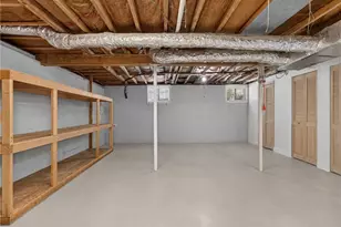 3028 St Charles Ave, Gainesville, GA 30504 - Photo 41