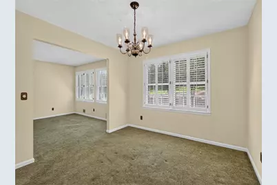 3028 St Charles Avenue, Gainesville, GA 30504 - Photo 33
