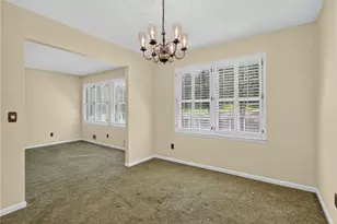 3028 St Charles Ave, Gainesville, GA 30504 - Photo 33