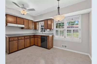 3028 St Charles Avenue, Gainesville, GA 30504 - Photo 31