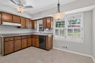 3028 St Charles Ave, Gainesville, GA 30504 - Photo 31