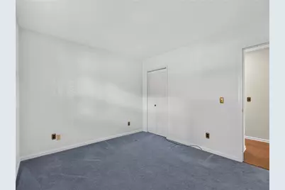 3028 St Charles Avenue, Gainesville, GA 30504 - Photo 25
