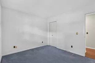 3028 St Charles Ave, Gainesville, GA 30504 - Photo 25