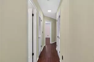 3028 St Charles Ave, Gainesville, GA 30504 - Photo 9