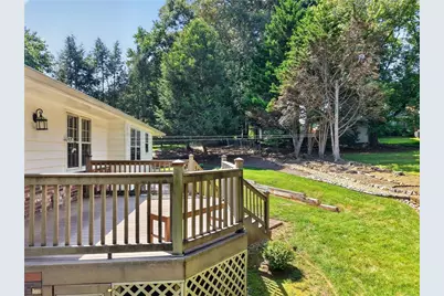 3028 St Charles Avenue, Gainesville, GA 30504 - Photo 51