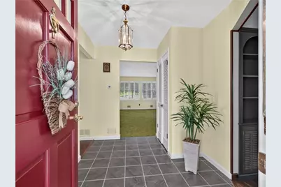 3028 St Charles Avenue, Gainesville, GA 30504 - Photo 5