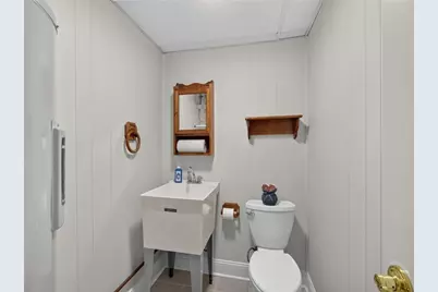 3028 St Charles Avenue, Gainesville, GA 30504 - Photo 39