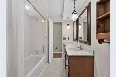 3028 St Charles Avenue, Gainesville, GA 30504 - Photo 11