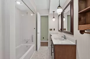 3028 St Charles Ave, Gainesville, GA 30504 - Photo 11