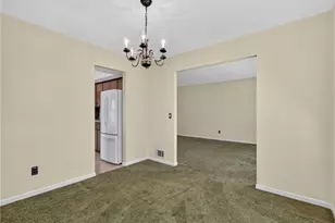 3028 St Charles Ave, Gainesville, GA 30504 - Photo 35