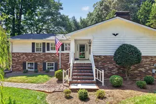 3028 St Charles Ave, Gainesville, GA 30504 - Photo 3