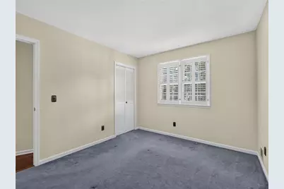 3028 St Charles Avenue, Gainesville, GA 30504 - Photo 21