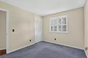 3028 St Charles Ave, Gainesville, GA 30504 - Photo 21