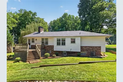 3028 St Charles Avenue, Gainesville, GA 30504 - Photo 53