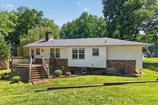3028 St Charles Ave, Gainesville, GA 30504 - Photo 53