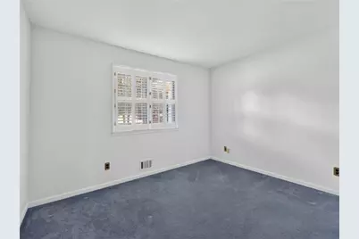 3028 St Charles Avenue, Gainesville, GA 30504 - Photo 23